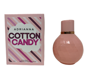 Adrianna Cotton Candy for Women (MCH)