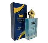 Dolcetto Real King For Men (EC)