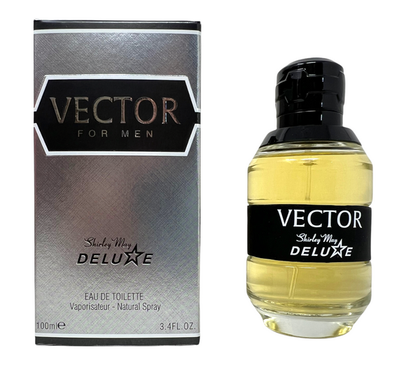 Vector for Men (SMD)