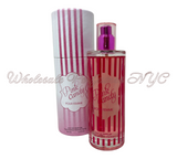 Pink Candy for Women (MCH)