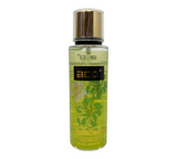 ACO Forever Passion Fragrance Mist for Women - 8.4oz/250ml