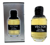 Vector for Men (SMD)