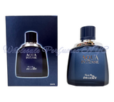 Aqua Intense for Men (SMD)
