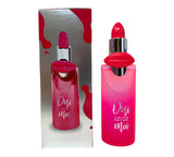 Oui Mui Limited Edition for Women (MCH)