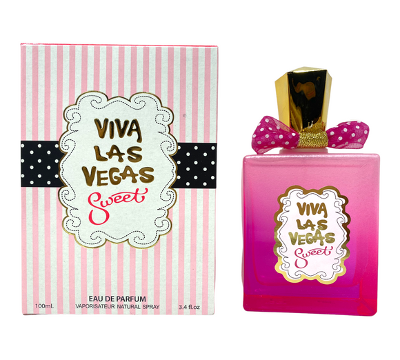 Sweetheart Beach Vibes for Women (MCH) – Wholesale Perfumes NYC