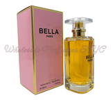 Bella Paris for Women (FC)