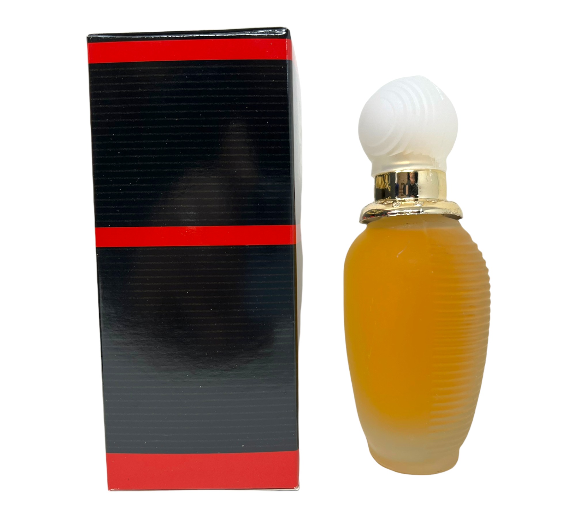Royal Ramba for Women – Wholesale Perfumes NYC