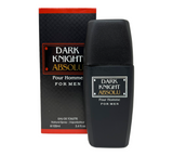 Dark Night Absolu for Men (FC)