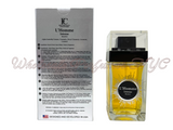 L'Homme Intense for Men (FC)