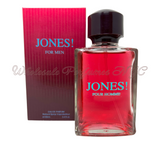 JONES! for Men (FC)