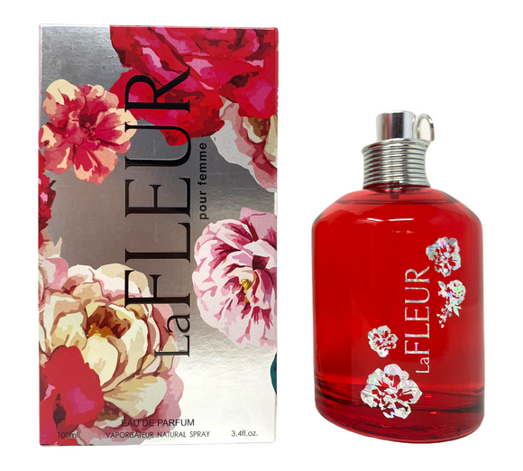 Sweetheart Beach Vibes for Women (MCH) – Wholesale Perfumes NYC