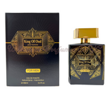 King of Oud for Men (FC)