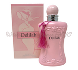 Delilah for Women (FC)