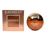 Bavarian Amber for Men (FC)