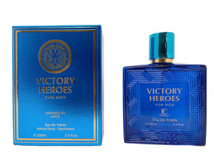 Victory Heroes for Men (FC)