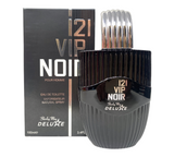 121 VIP Noir for Men (SMD)