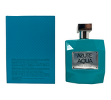 Azure Aqua for Men (MCH)