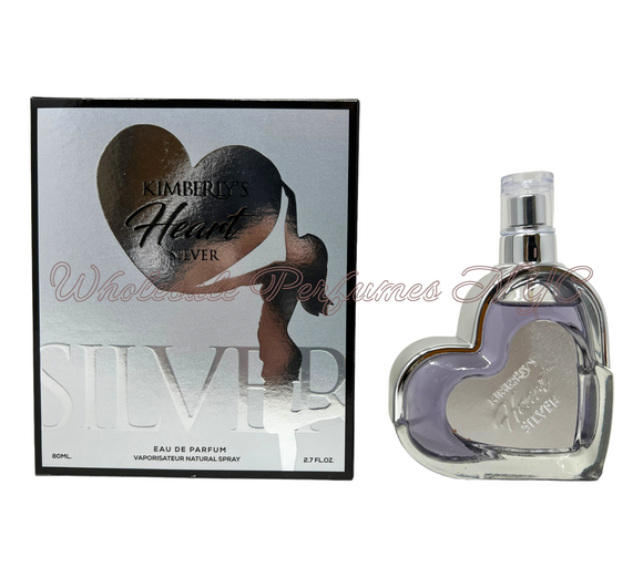 Sweetheart Beach Vibes for Women (MCH) – Wholesale Perfumes NYC