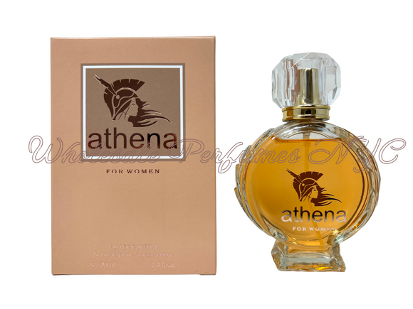 Athena for Women (FC)