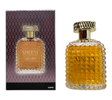Vincent for Men (SMD)
