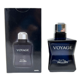 Voyage for Men (SMD)