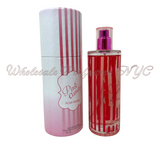 Pink Candy for Women (MCH)