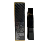 Bolt for Men (SMD)